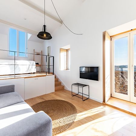 Sapientia Boutique Hotel Coimbra Kültér fotó