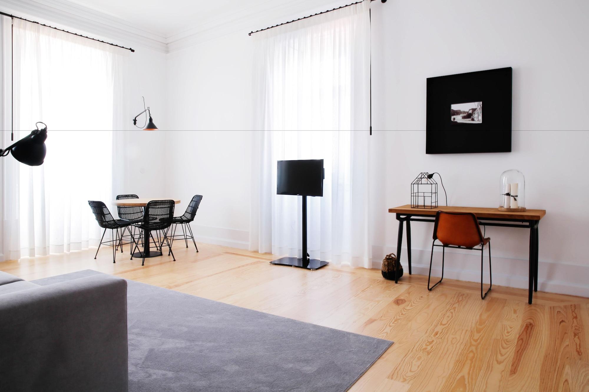 Sapientia Boutique Hotel Coimbra Kültér fotó