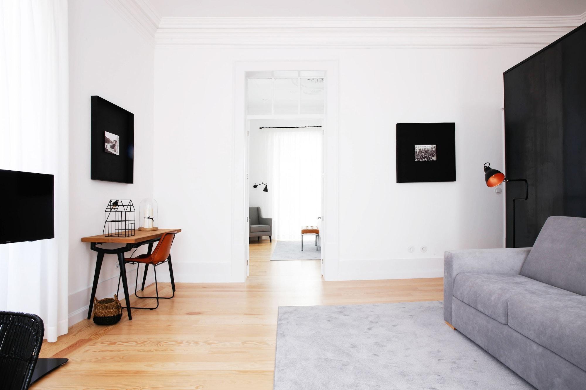Sapientia Boutique Hotel Coimbra Kültér fotó