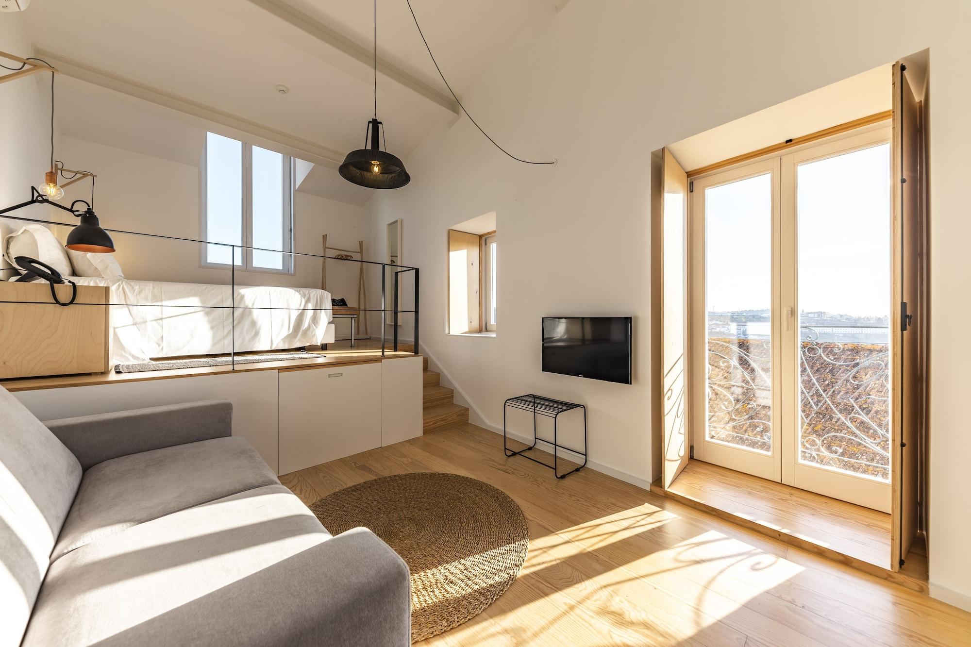Sapientia Boutique Hotel Coimbra Kültér fotó