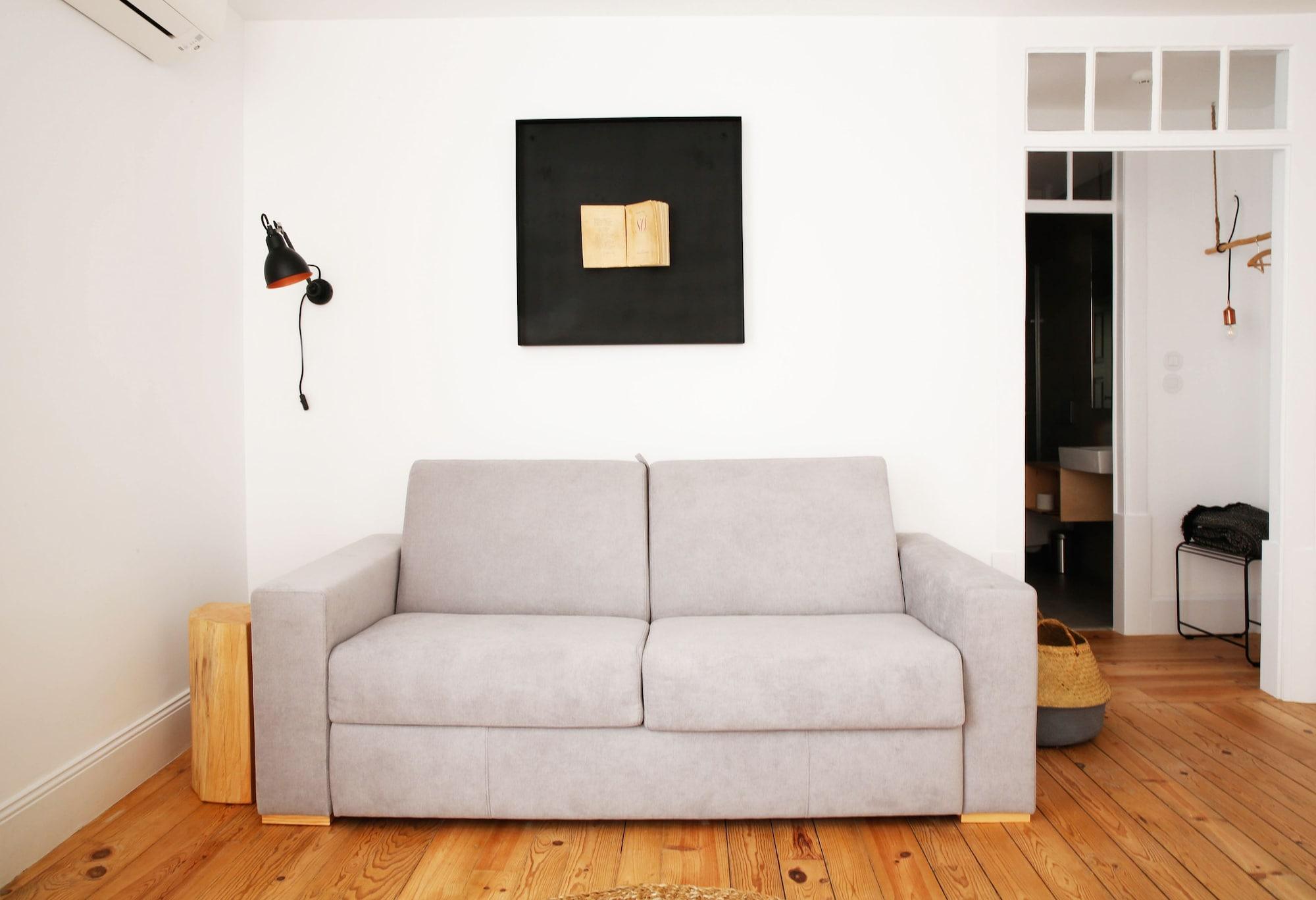 Sapientia Boutique Hotel Coimbra Kültér fotó