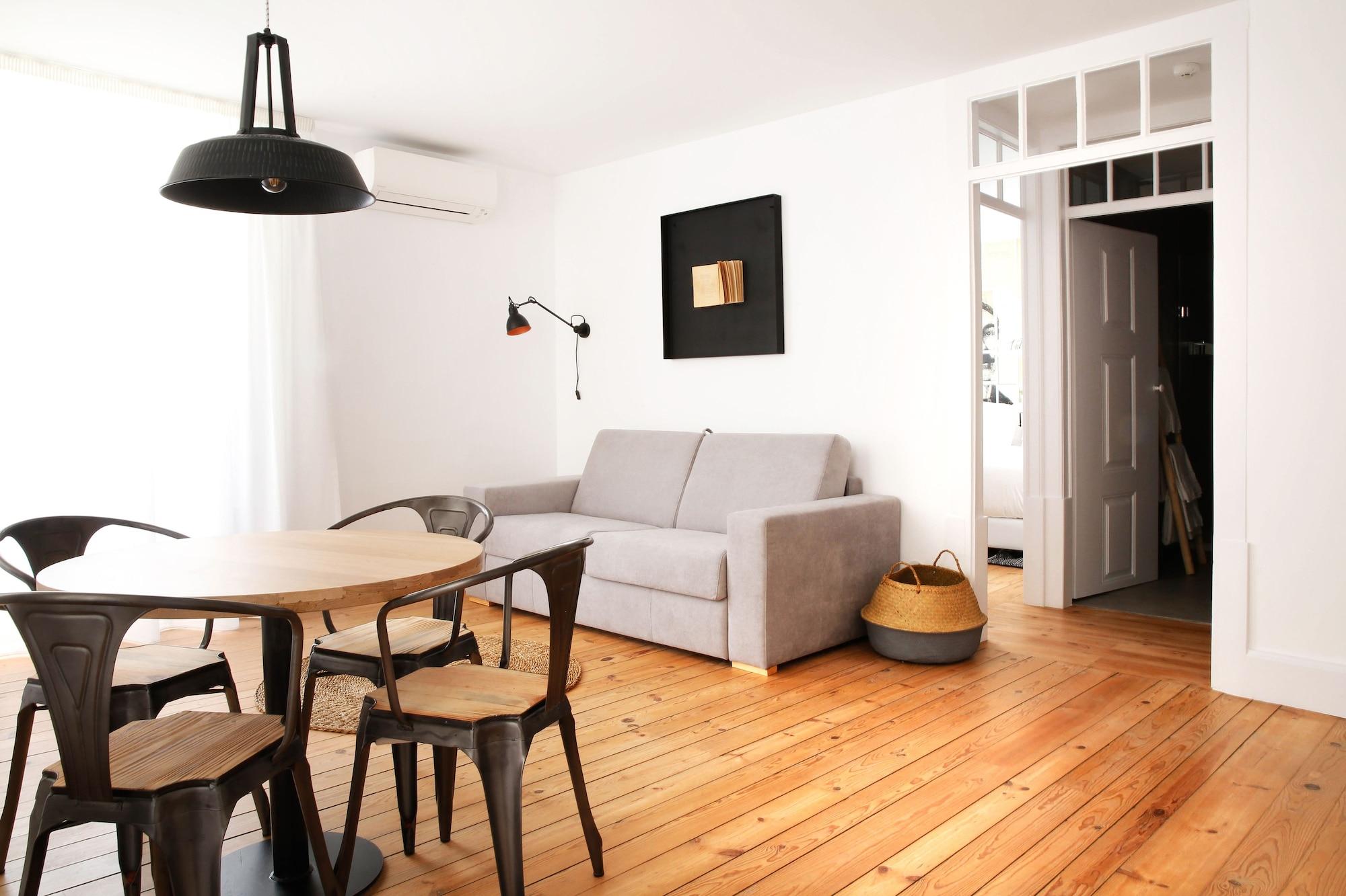 Sapientia Boutique Hotel Coimbra Kültér fotó