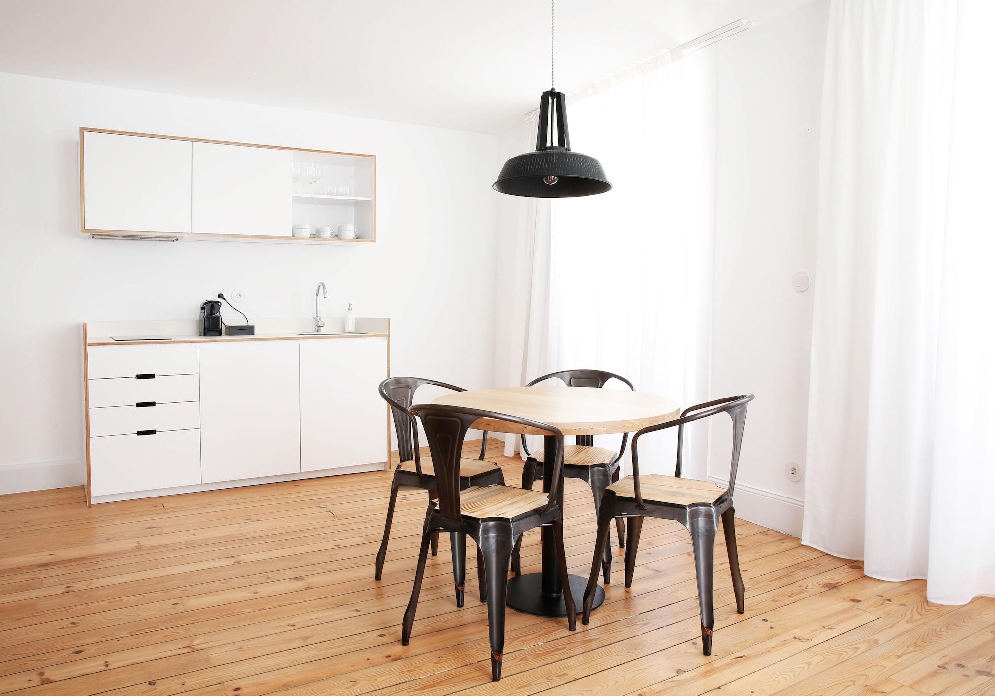 Sapientia Boutique Hotel Coimbra Kültér fotó