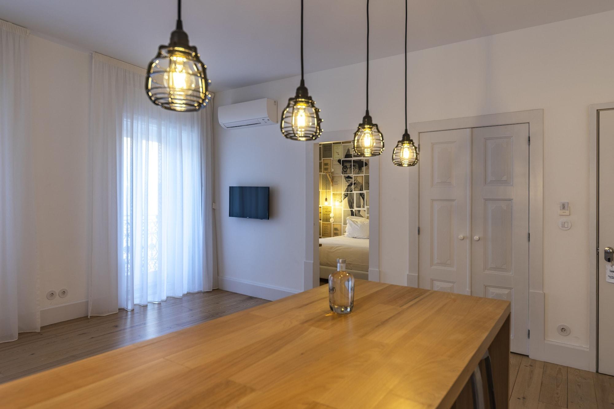 Sapientia Boutique Hotel Coimbra Kültér fotó
