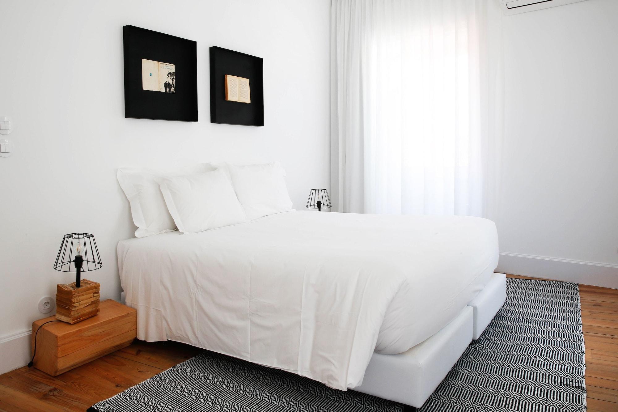 Sapientia Boutique Hotel Coimbra Kültér fotó