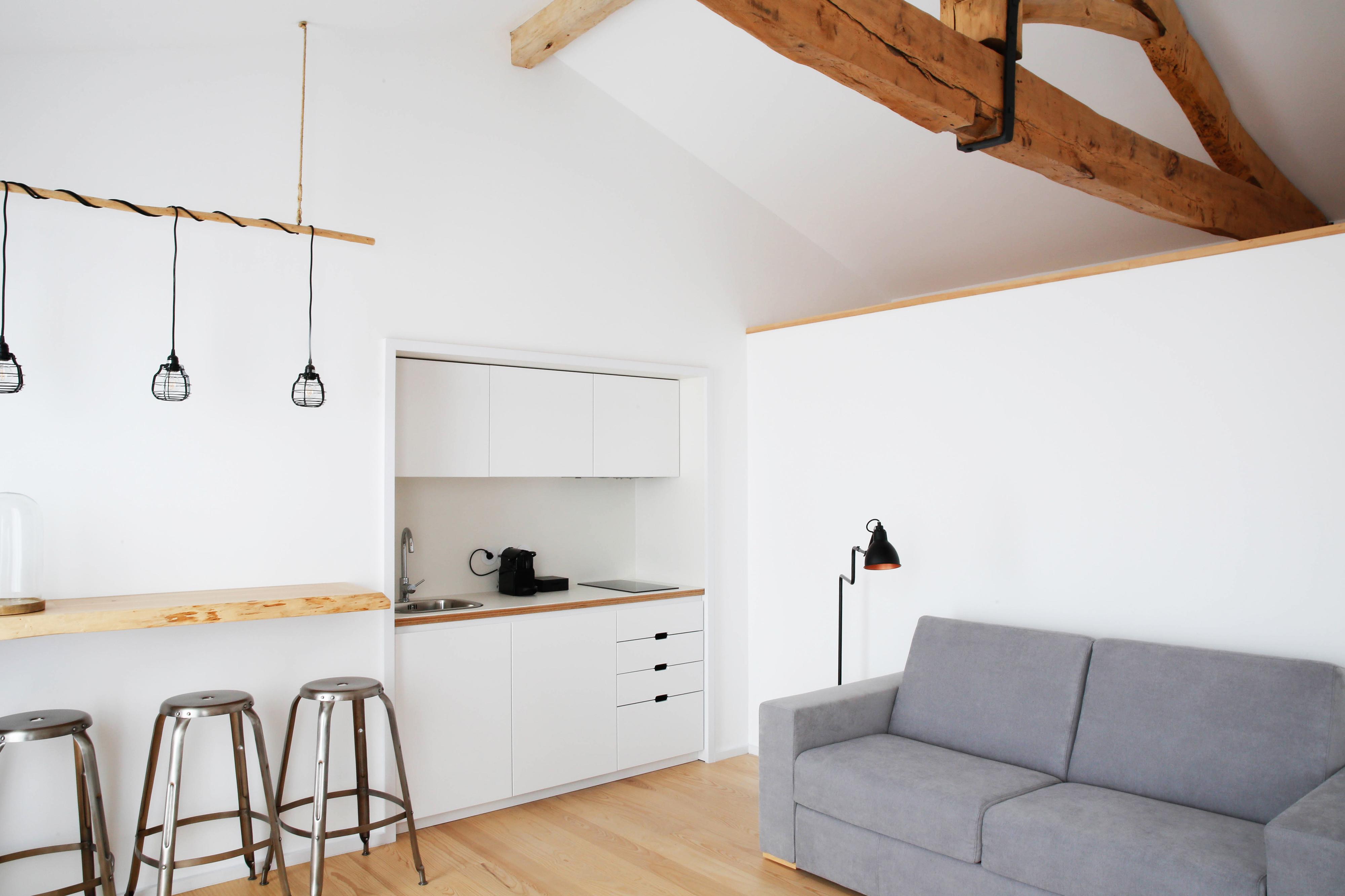 Sapientia Boutique Hotel Coimbra Kültér fotó