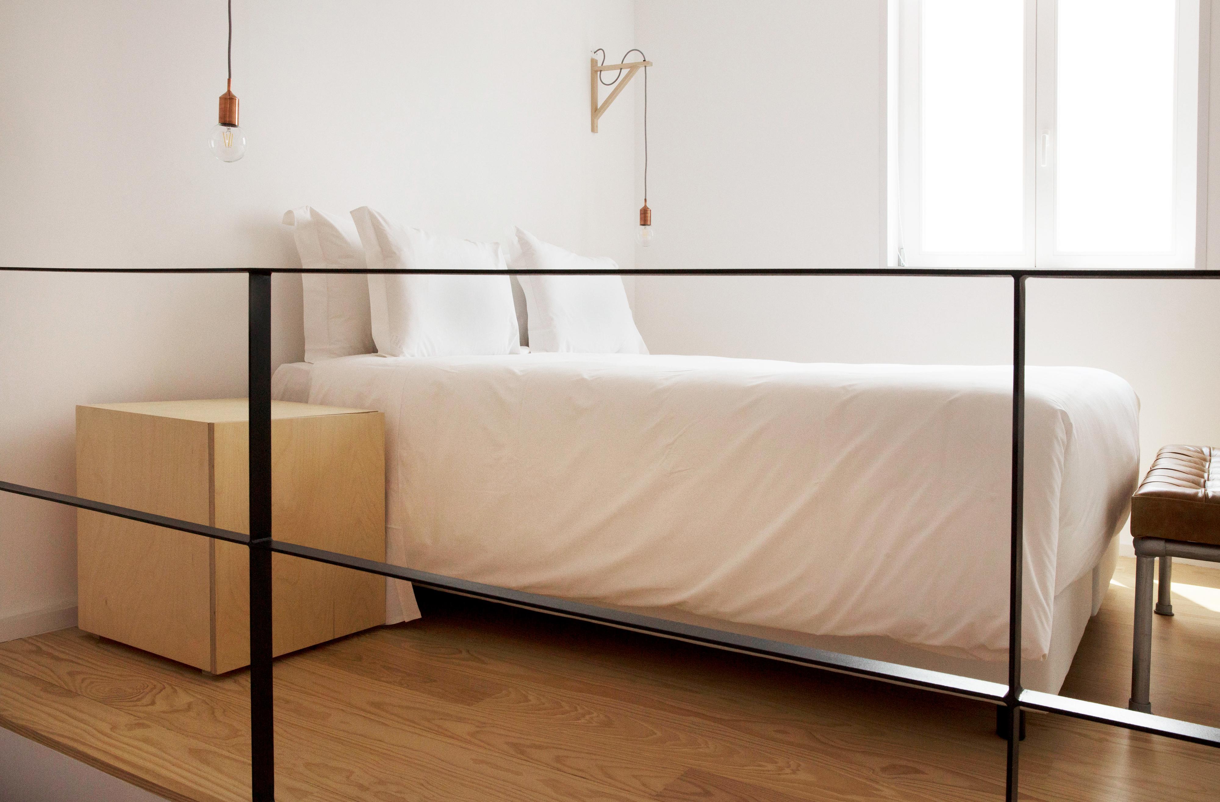 Sapientia Boutique Hotel Coimbra Kültér fotó