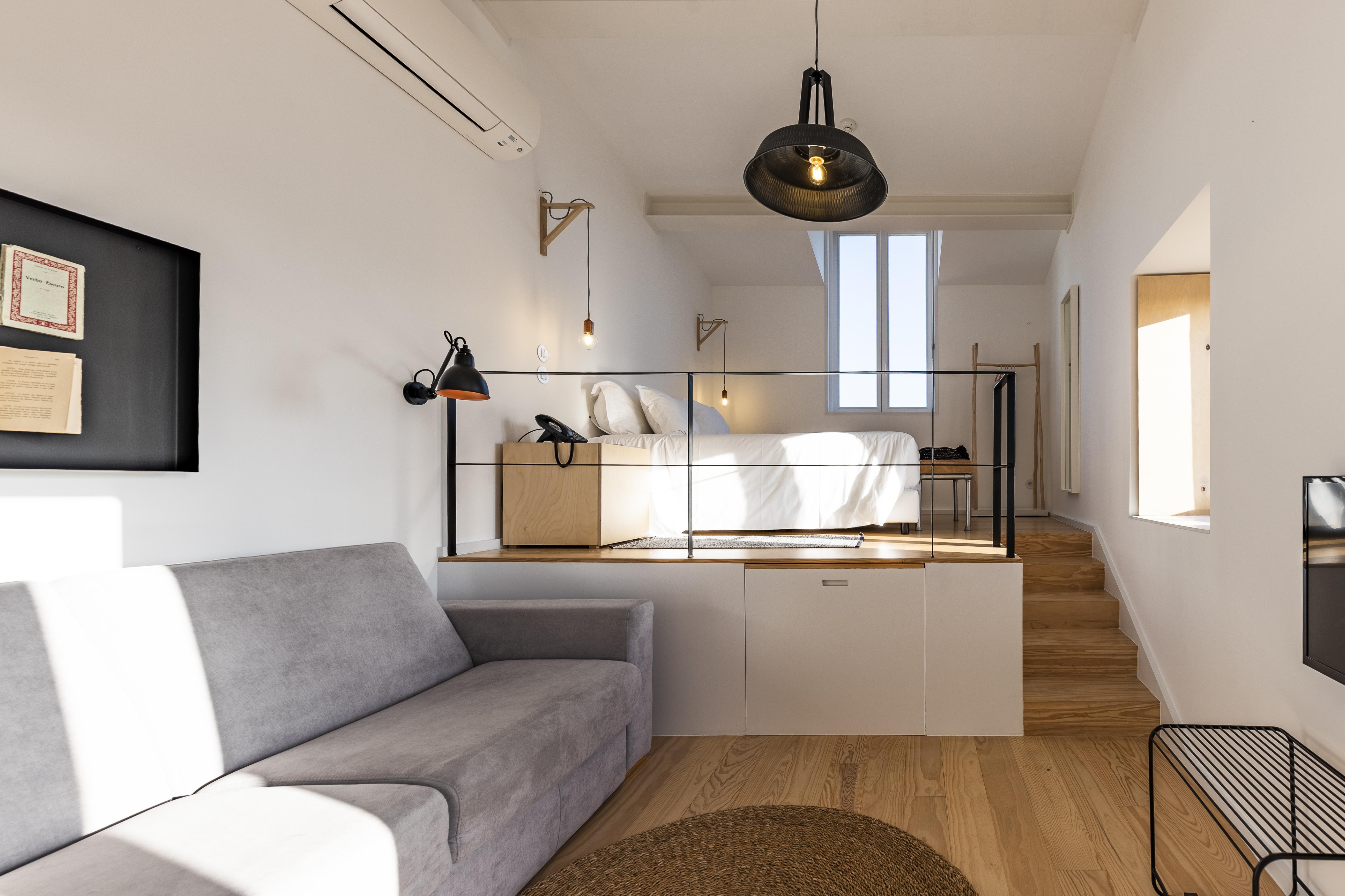 Sapientia Boutique Hotel Coimbra Kültér fotó