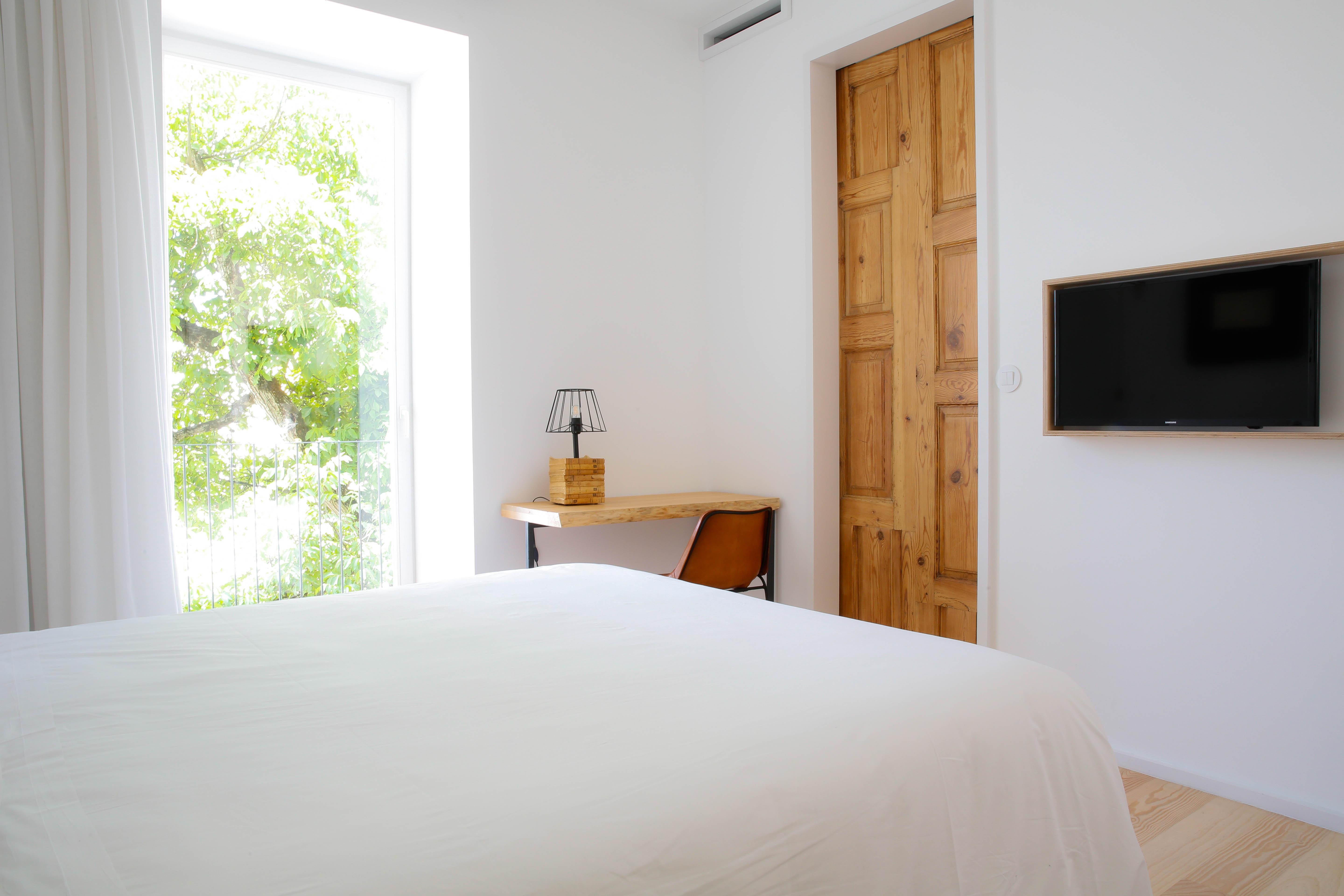 Sapientia Boutique Hotel Coimbra Kültér fotó