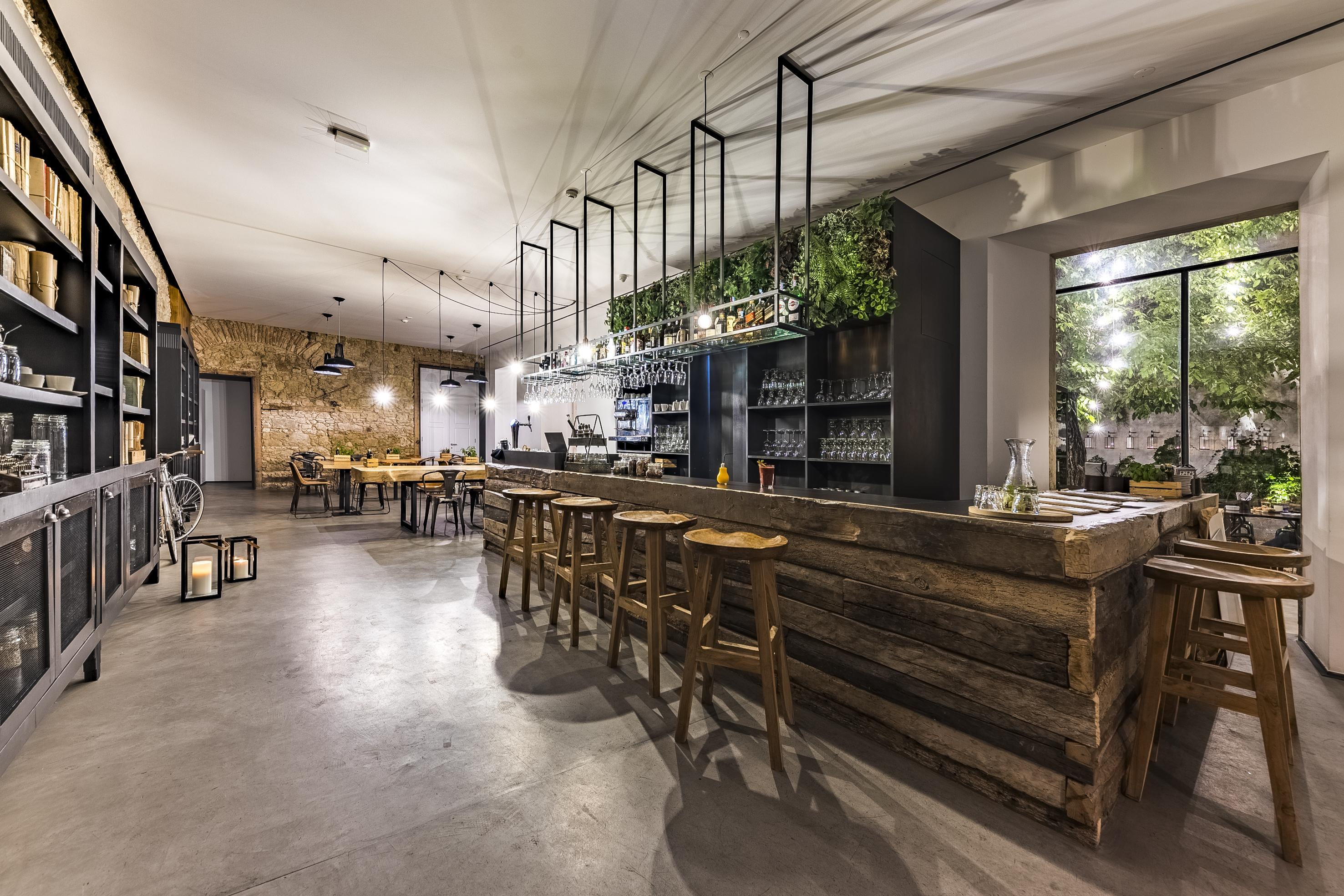 Sapientia Boutique Hotel Coimbra Kültér fotó