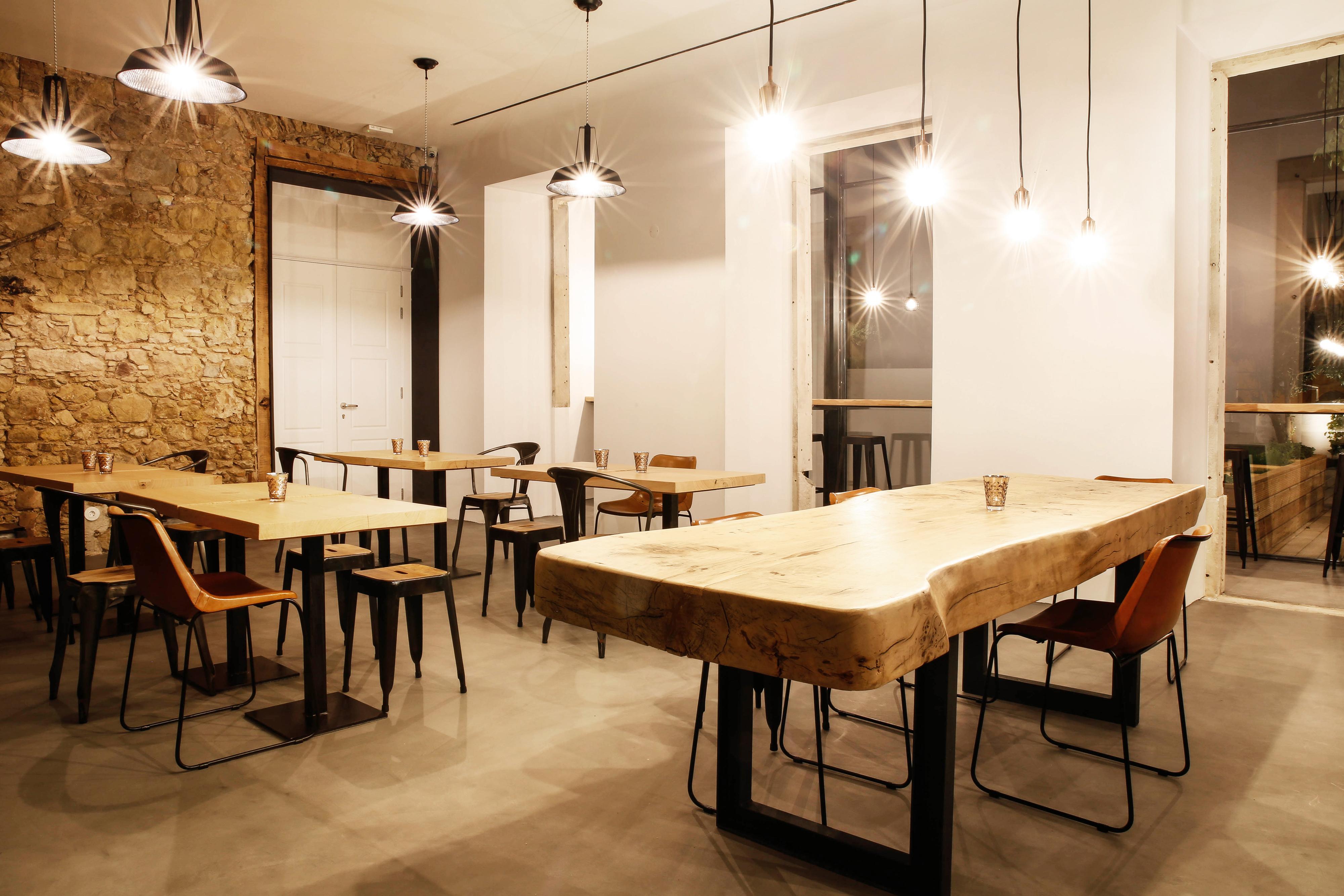 Sapientia Boutique Hotel Coimbra Kültér fotó