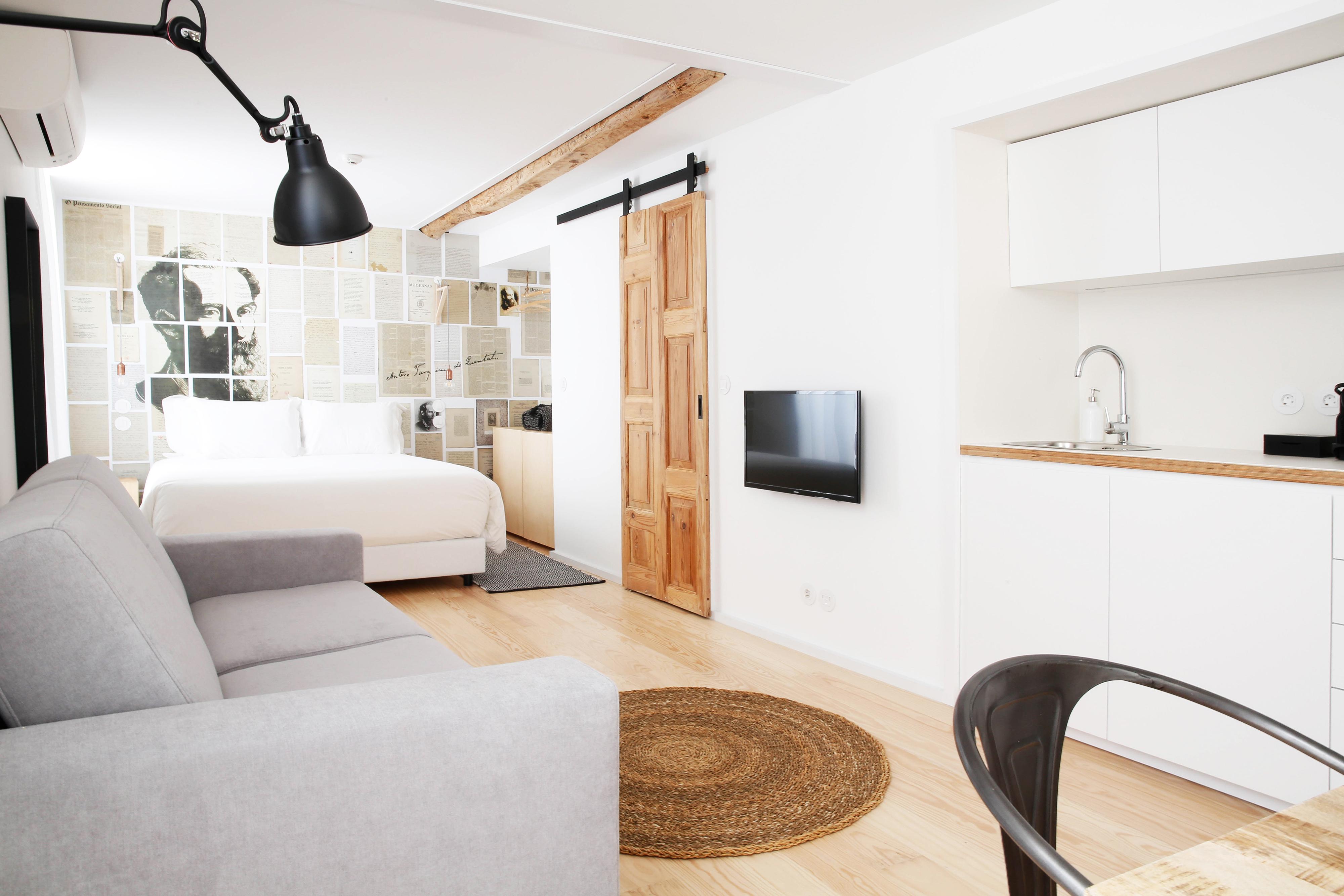 Sapientia Boutique Hotel Coimbra Kültér fotó