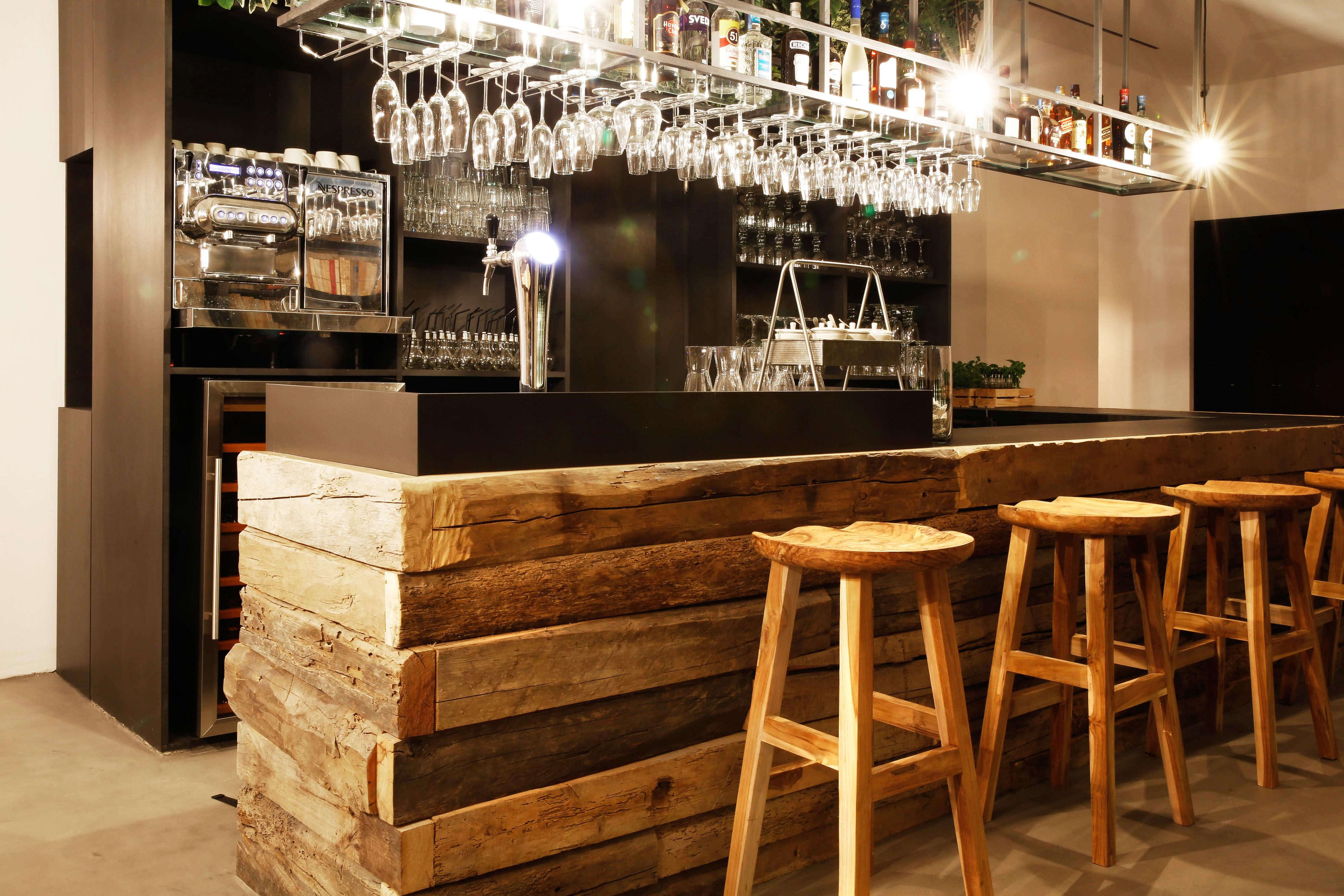 Sapientia Boutique Hotel Coimbra Kültér fotó