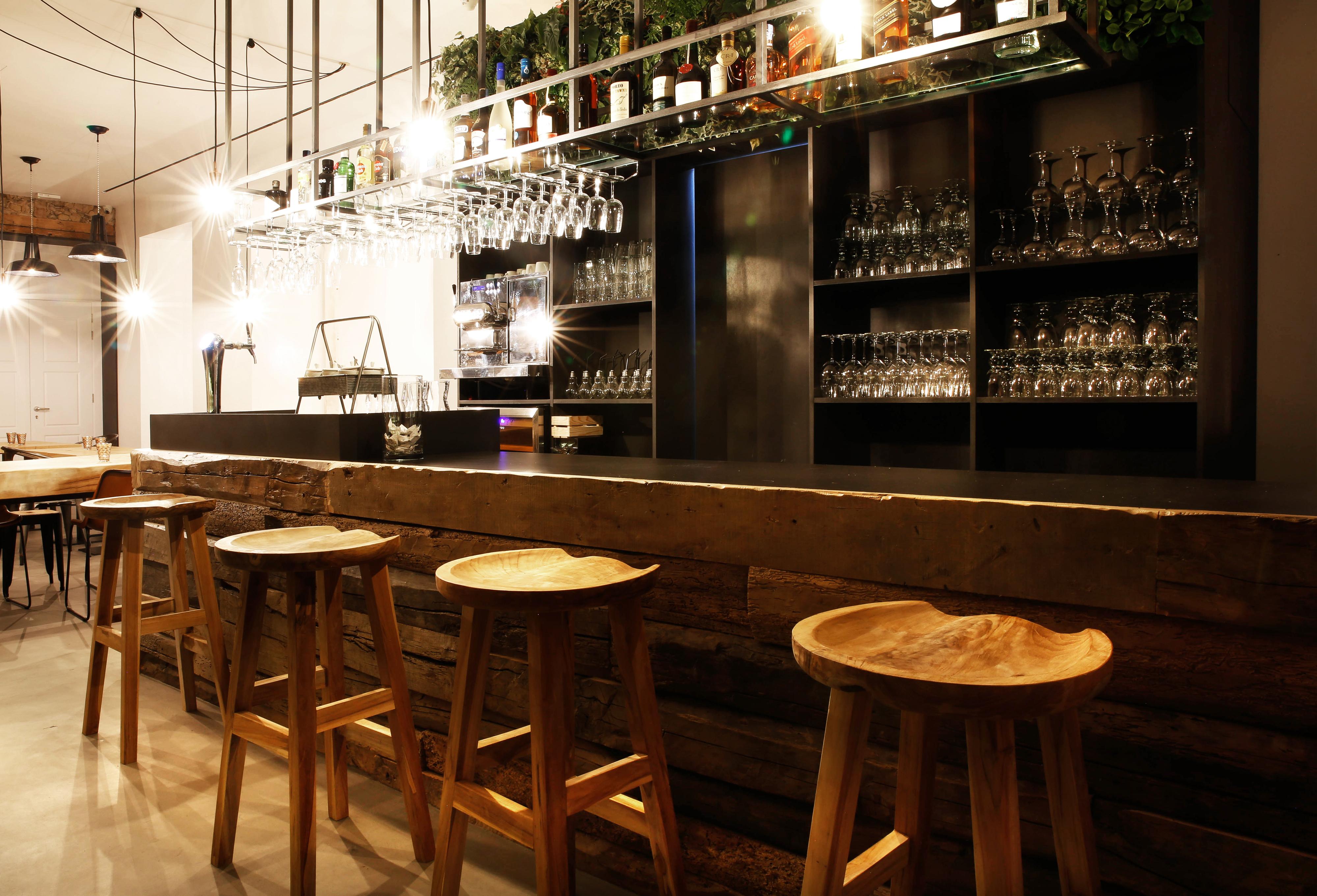 Sapientia Boutique Hotel Coimbra Kültér fotó