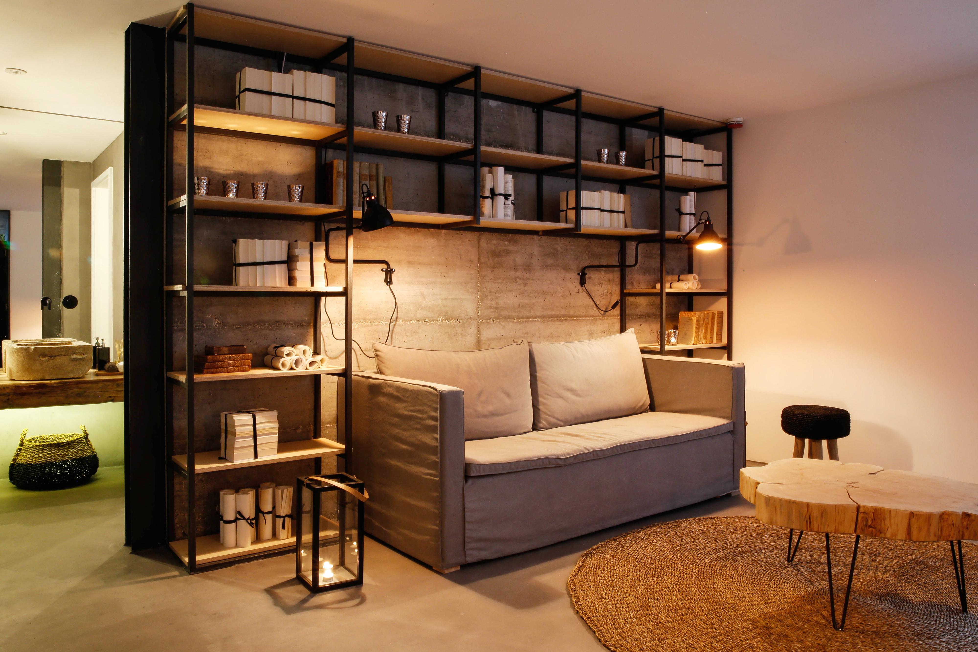 Sapientia Boutique Hotel Coimbra Kültér fotó