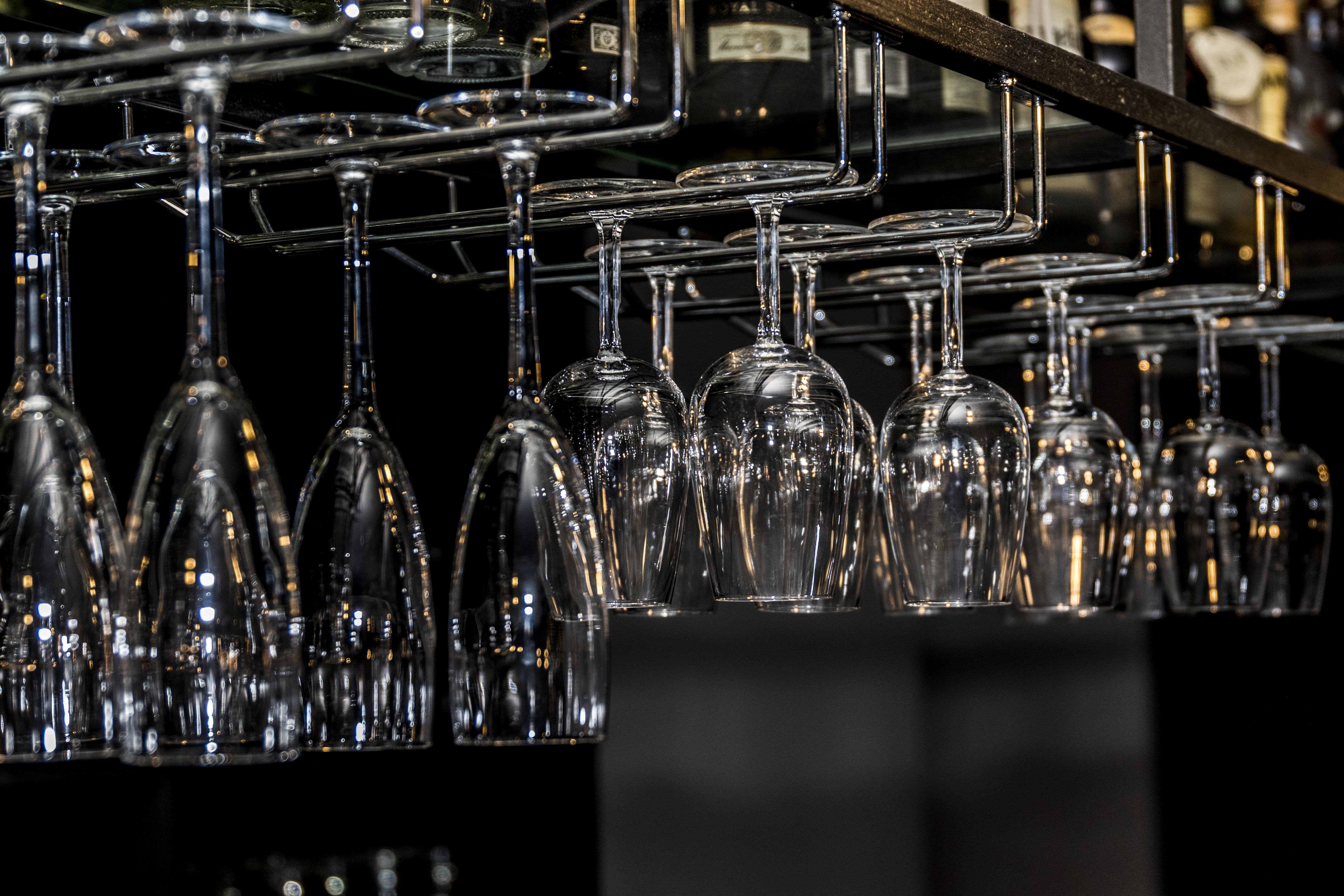 Sapientia Boutique Hotel Coimbra Kültér fotó