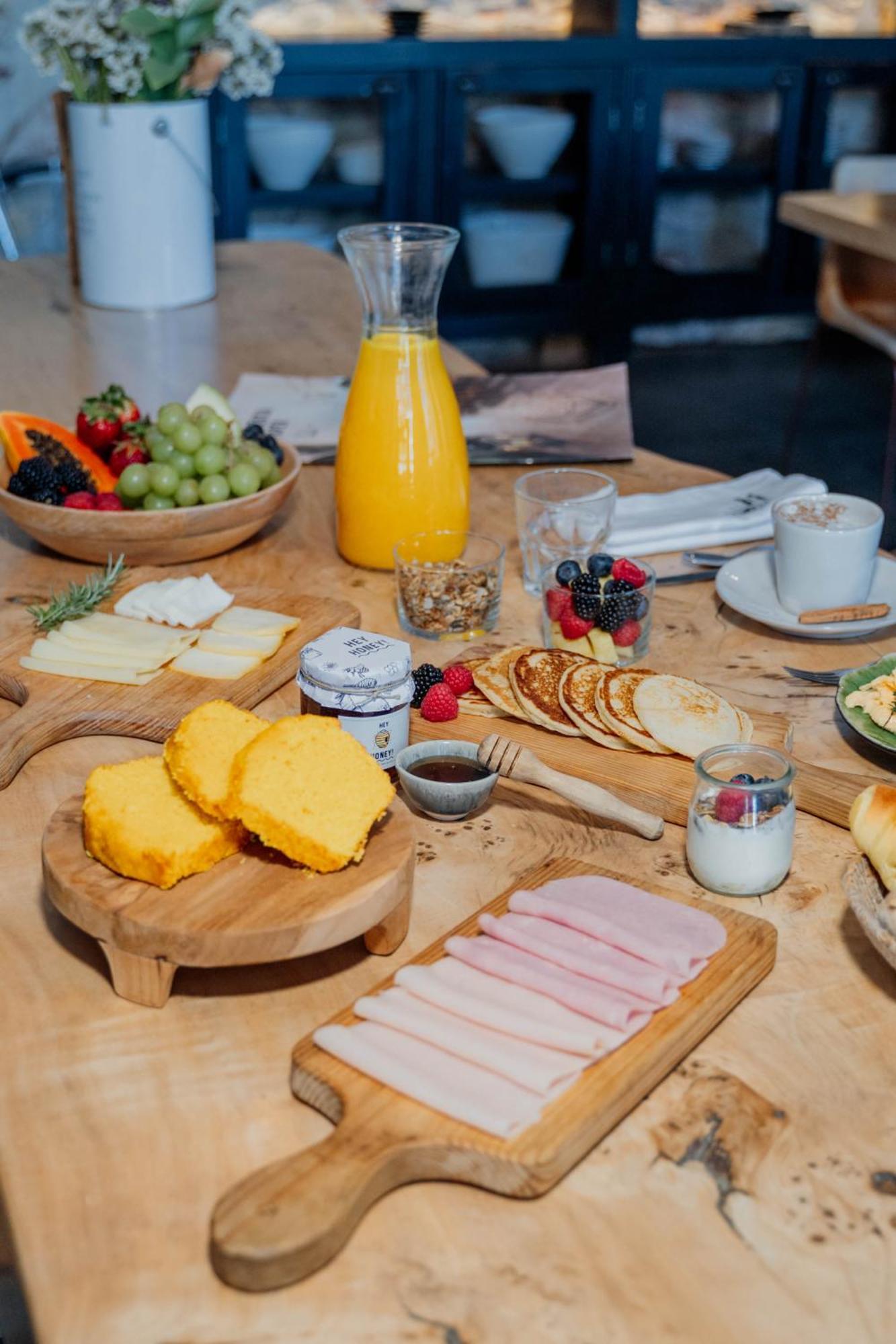 Sapientia Boutique Hotel Coimbra Kültér fotó