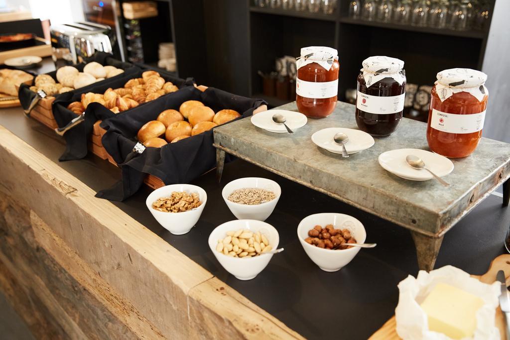 Sapientia Boutique Hotel Coimbra Kültér fotó