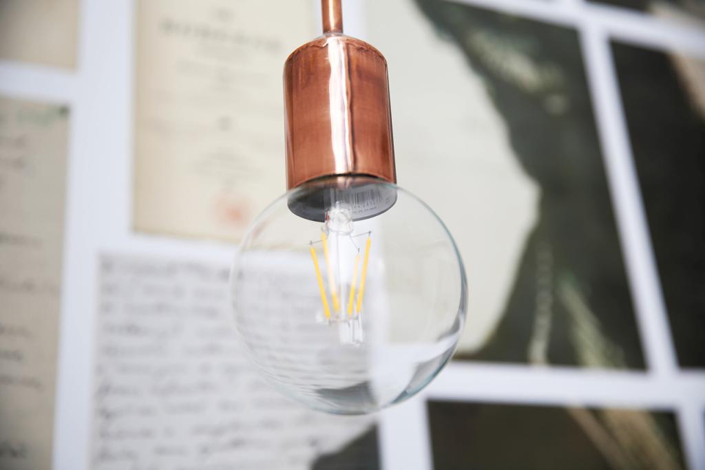Sapientia Boutique Hotel Coimbra Kültér fotó